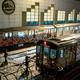 Illustration for article titled A Rare Look at the Graffiti-Covered History of NYC's Subway